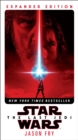 Image for Last Jedi: Expanded Edition (Star Wars)