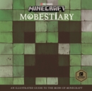 Image for Minecraft: Mobestiary