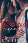 Image for Blood Cure