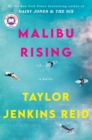 Image for Malibu Rising