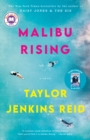 Image for Malibu Rising