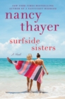 Image for Surfside Sisters