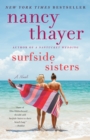 Image for Surfside Sisters: A Novel