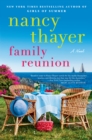 Image for Family reunion  : a novel