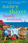 Image for Family Reunion: A Novel