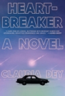 Image for Heartbreaker: A Novel