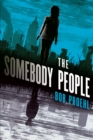 Image for The Somebody People