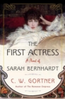 Image for First Actress