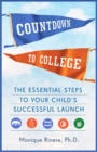 Image for Countdown to College