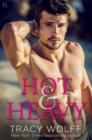 Image for Hot &amp; Heavy