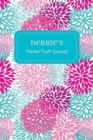 Image for Debbie&#39;s Pocket Posh Journal, Mum