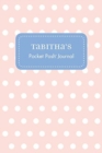 Image for Tabitha&#39;s Pocket Posh Journal, Polka Dot