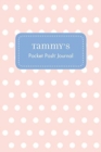 Image for Tammy&#39;s Pocket Posh Journal, Polka Dot