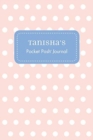 Image for Tanisha&#39;s Pocket Posh Journal, Polka Dot