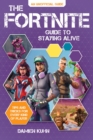 Image for The fortnite guide to staying alive: tips and tricks for every kind of player