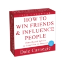 Image for How to Win Friends and Influence People 2020 Day-to-Day Calendar