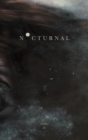 Image for Nocturnal