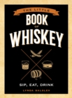 Image for Little Book of Whiskey