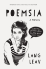 Image for Poemsia