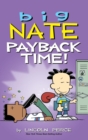 Image for Big Nate: Payback Time!