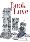 Image for Book Love.