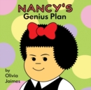 Image for Nancy&#39;s Genius Plan
