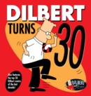 Image for Dilbert Turns 30