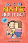 Image for Big Nate: Hug It Out!