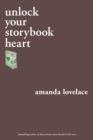 Image for Unlock your storybook heart