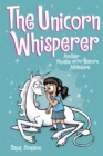 Image for The unicorn whisperer