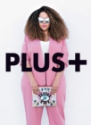 Image for PLUS+: Style Inspiration for Everyone.