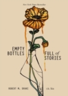 Image for Empty Bottles Full of Stories.