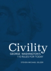 Image for Civility