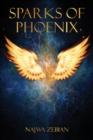 Image for Sparks of Phoenix.