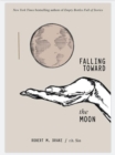 Image for Falling toward the moon