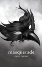 Image for masquerade