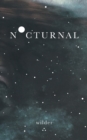 Image for Nocturnal