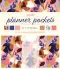Image for Posh: Planner Pockets