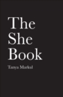 Image for The she book