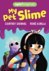 Image for My Pet Slime