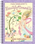 Image for Mary Engelbreit 2021 Monthly/Weekly Planner Calendar