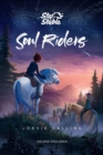 Image for Soul Riders
