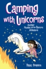 Image for Camping with Unicorns