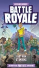 Image for Battle Royale : An Unofficial Fortnite Adventure