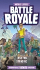 Image for Battle Royale