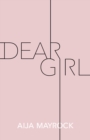 Image for Dear Girl