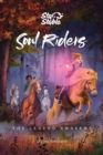 Image for Soul Riders