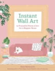 Image for Instant Wall Art