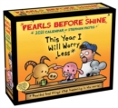 Image for Pearls Before Swine 2021 Day-to-Day Calendar