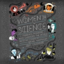 Image for Women in Science 2021 Wall Calendar : Fearless Pioneers Who Changed the World